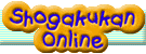 Shogakukan Online