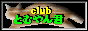 CLUB ƂނNl