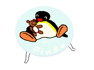 PINGU~je[uiovXgj