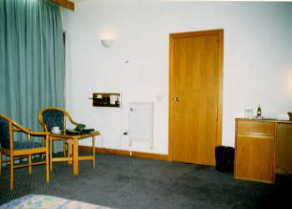 photo-HotelFortina Room