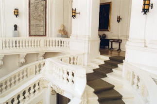 photo-Staircase