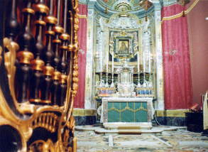 photo-Cathedral(chapel)