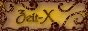 Zeit-X
