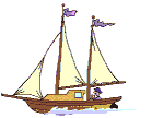 sail_ship.gif (18382 oCg)
