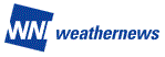 Weather-News