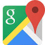 Googl-map