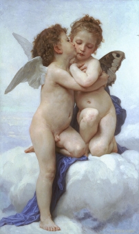 Cupid&Phsyche.jpg