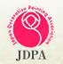 IMG-JDPA-logo.jpg