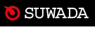 SUWADA