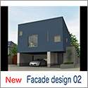 facade design 02