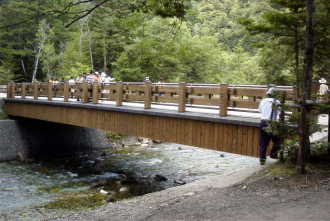 田代橋