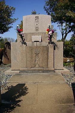 高村光太郎 （1883～1956）