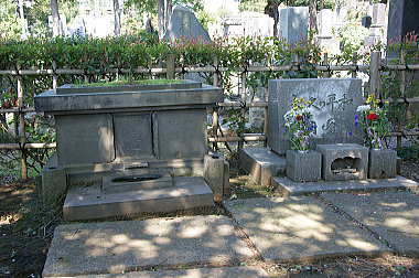岡倉天心 （1863～1913）