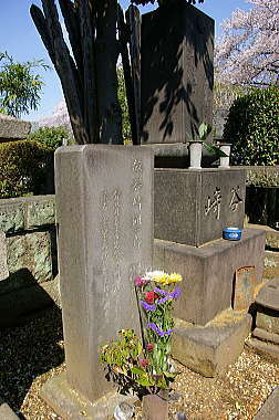 谷崎潤一郎 （1886～1965）