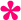 pink1.gif (216 oCg)