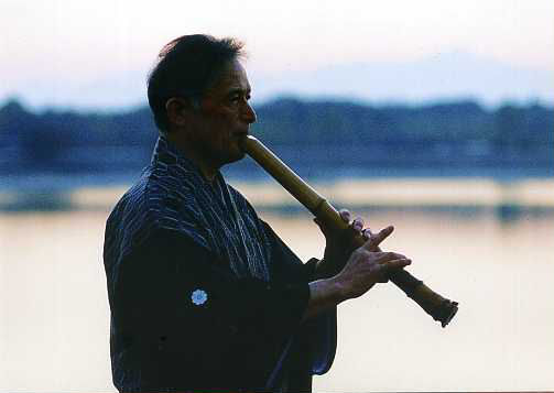 三浦太郎紹介