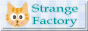Strange Factory