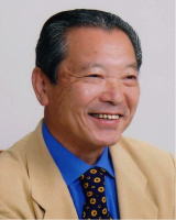 野口芳宏先生のページ